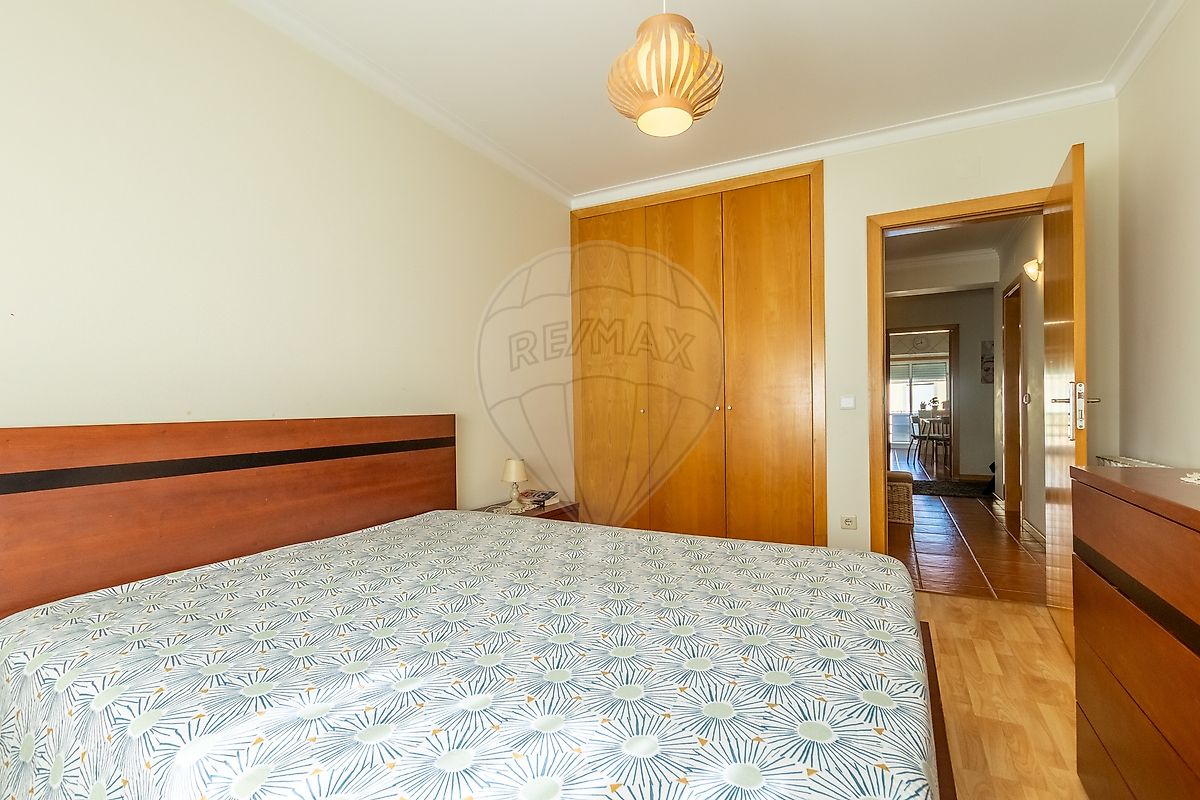 Apartamento T3 à venda em São Pedro do Sul, Várzea e Baiões, São Pedro do Sul — foto 15