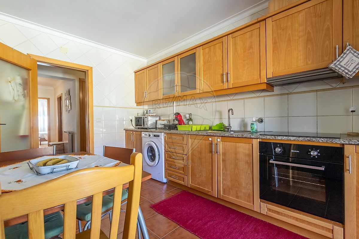 Apartamento T3 à venda em São Pedro do Sul, Várzea e Baiões, São Pedro do Sul — foto 6