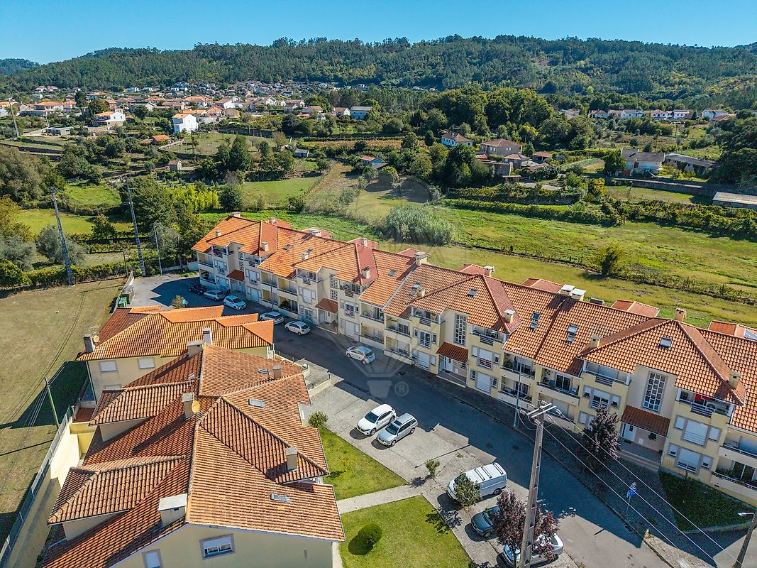 Apartamento T3 à venda em São Pedro do Sul, Várzea e Baiões, São Pedro do Sul — foto 22