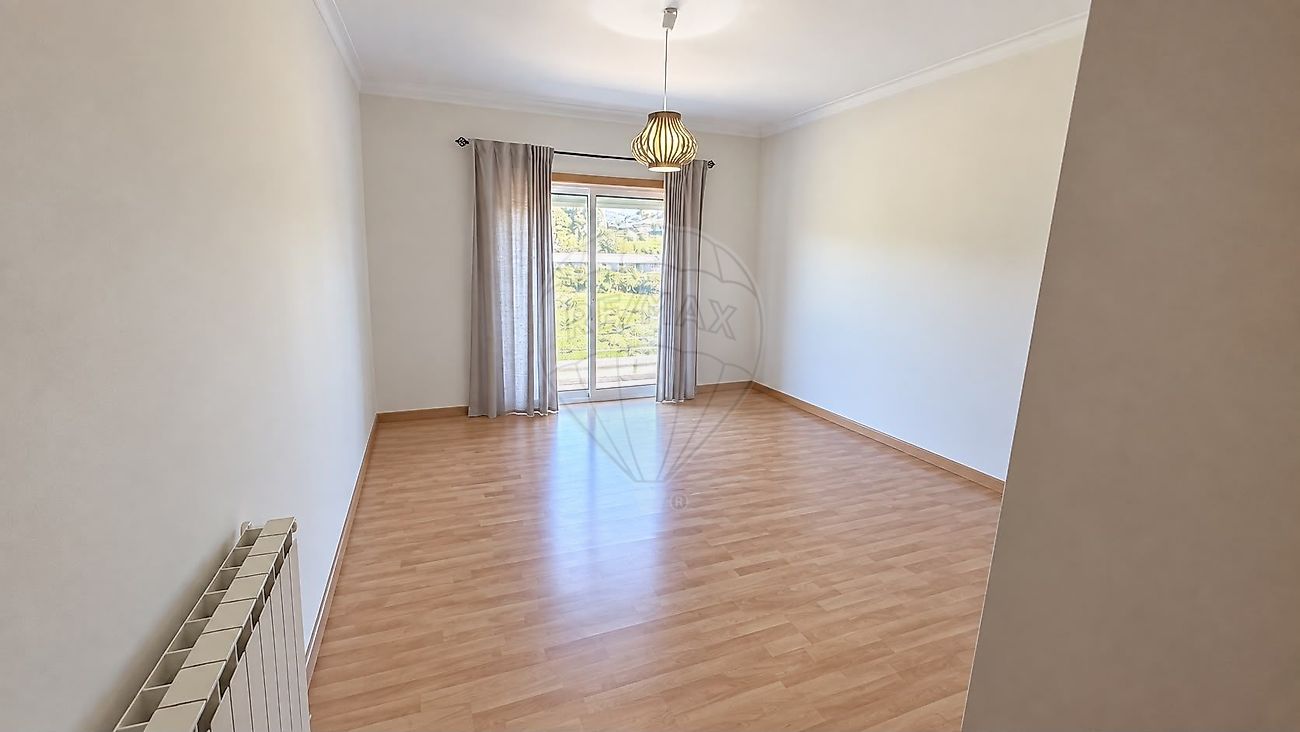 Apartamento T3 à venda em São Pedro do Sul, Várzea e Baiões, São Pedro do Sul — foto 18