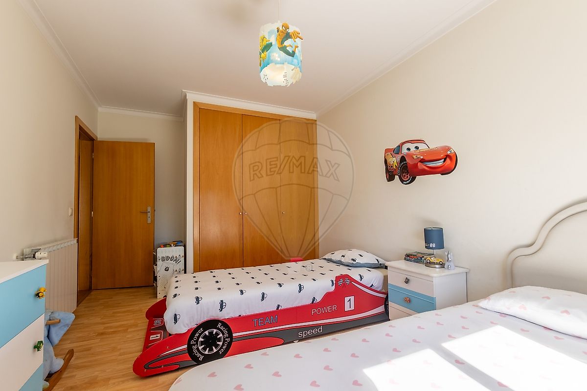 Apartamento T3 à venda em São Pedro do Sul, Várzea e Baiões, São Pedro do Sul — foto 16