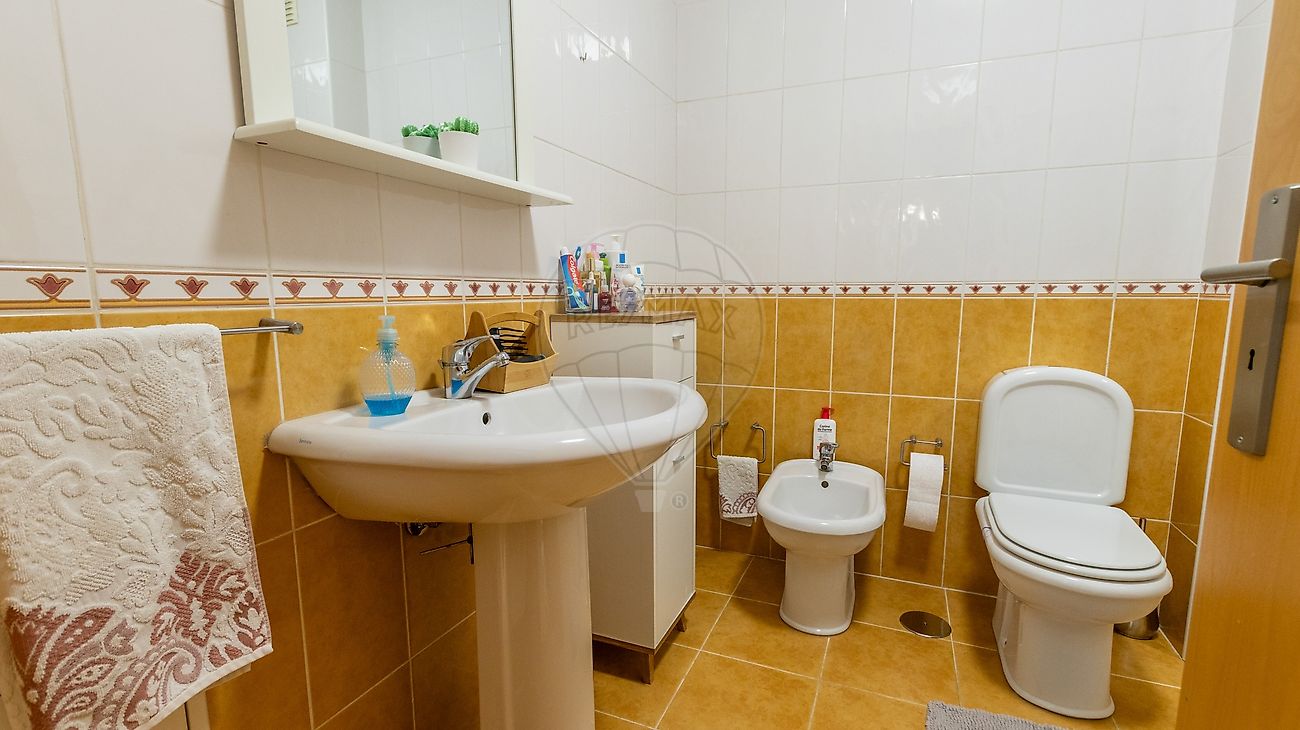 Apartamento T3 à venda em São Pedro do Sul, Várzea e Baiões, São Pedro do Sul — foto 20