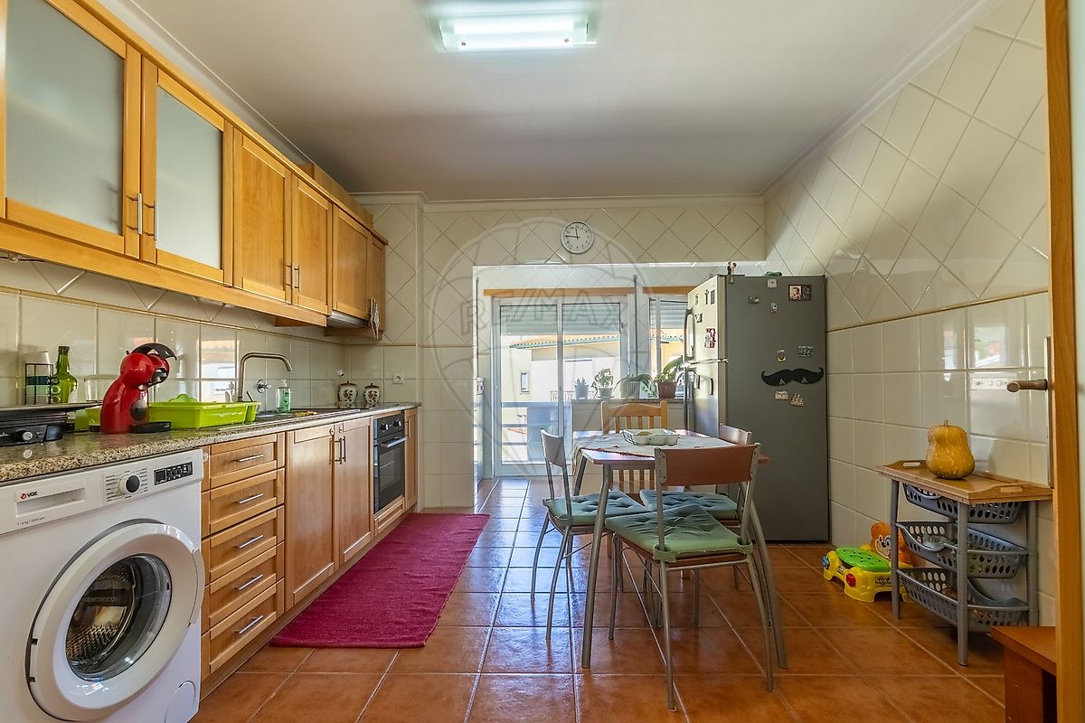 Apartamento T3 à venda em São Pedro do Sul, Várzea e Baiões, São Pedro do Sul — foto 4