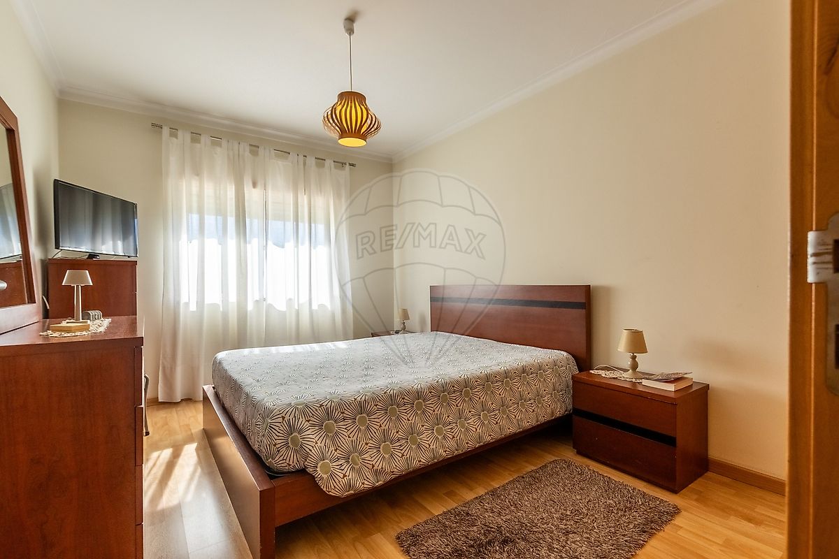Apartamento T3 à venda em São Pedro do Sul, Várzea e Baiões, São Pedro do Sul — foto 14