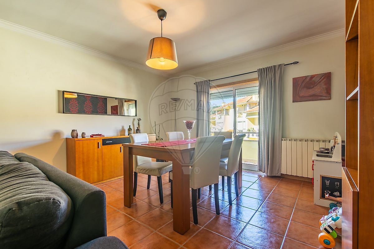 Apartamento T3 à venda em São Pedro do Sul, Várzea e Baiões, São Pedro do Sul — foto 12