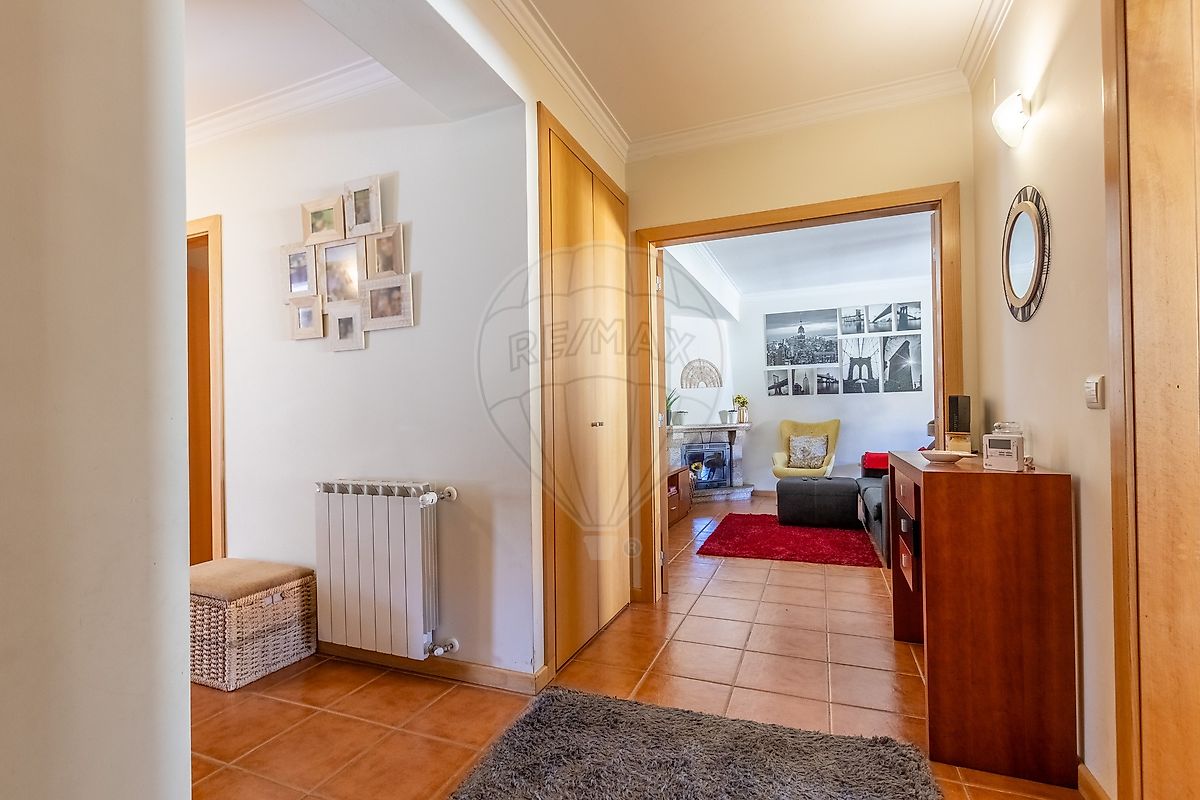 Apartamento T3 à venda em São Pedro do Sul, Várzea e Baiões, São Pedro do Sul — foto 2
