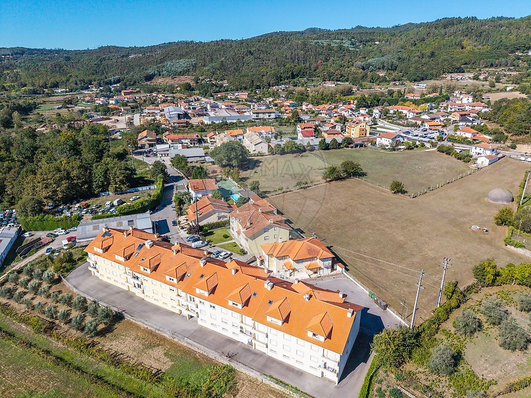 Apartamento T3 à venda em São Pedro do Sul, Várzea e Baiões, São Pedro do Sul — foto 23