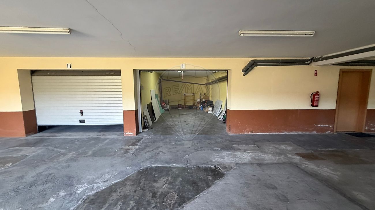 Apartamento T3 à venda em São Pedro do Sul, Várzea e Baiões, São Pedro do Sul — foto 21