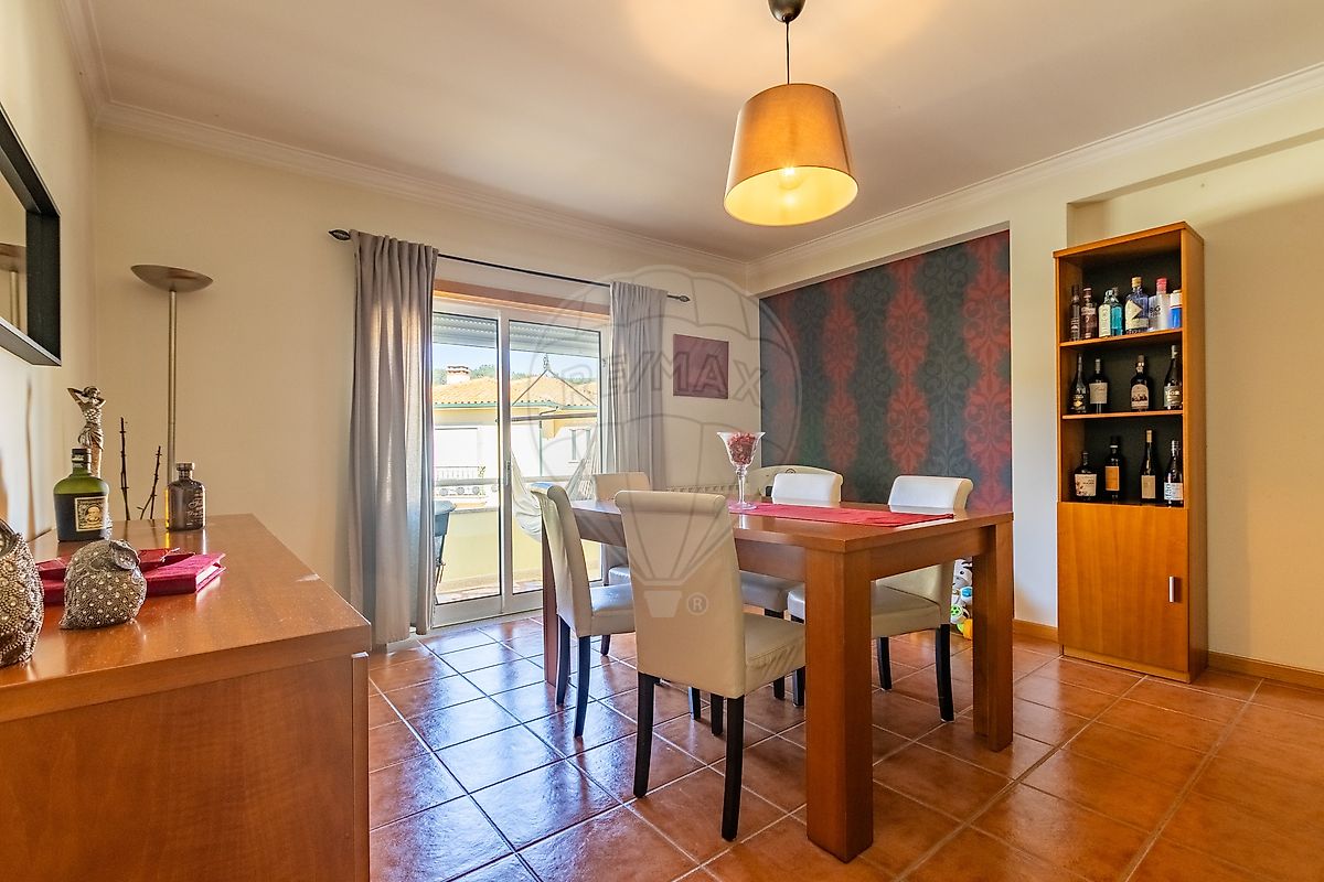 Apartamento T3 à venda em São Pedro do Sul, Várzea e Baiões, São Pedro do Sul — foto 11