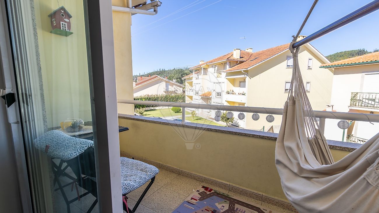 Apartamento T3 à venda em São Pedro do Sul, Várzea e Baiões, São Pedro do Sul — foto 13