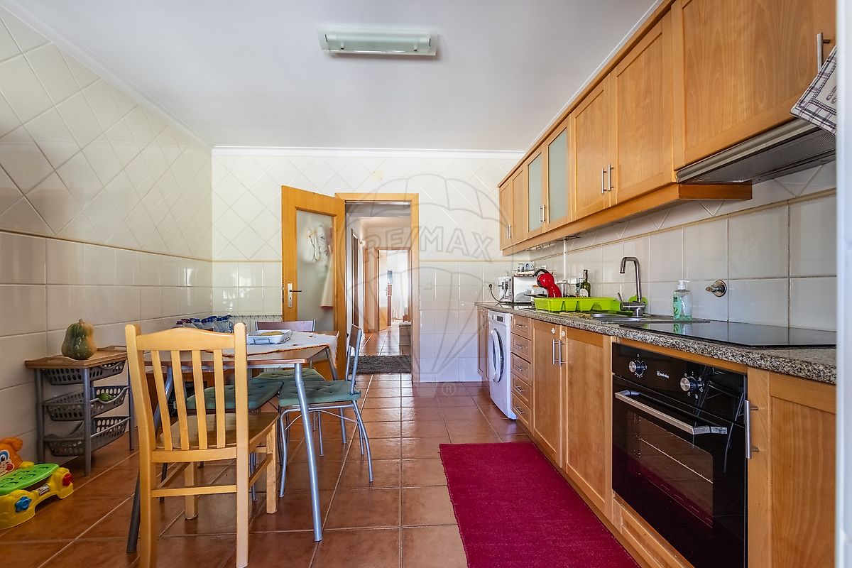 Apartamento T3 à venda em São Pedro do Sul, Várzea e Baiões, São Pedro do Sul — foto 5
