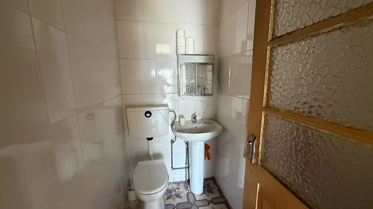 Moradia T2 à venda em Vila Maior, São Pedro do Sul — foto 8