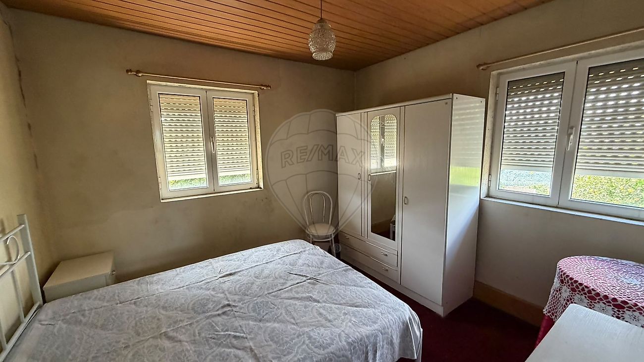 Moradia T2 à venda em Vila Maior, São Pedro do Sul — foto 10