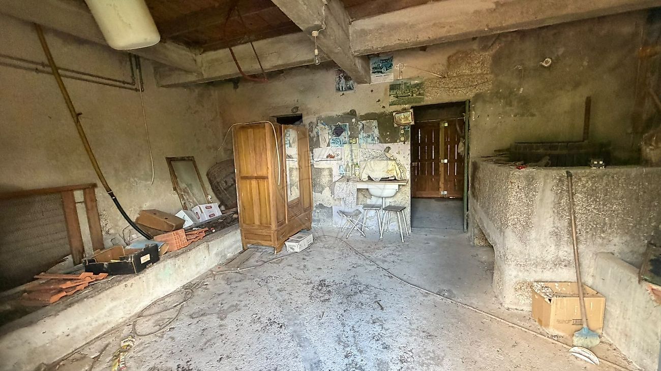 Moradia T2 à venda em Vila Maior, São Pedro do Sul — foto 12