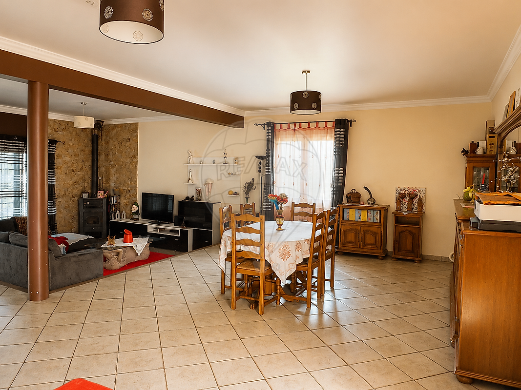 Moradia T6+ à venda em São Paio, Melgaço — foto 19