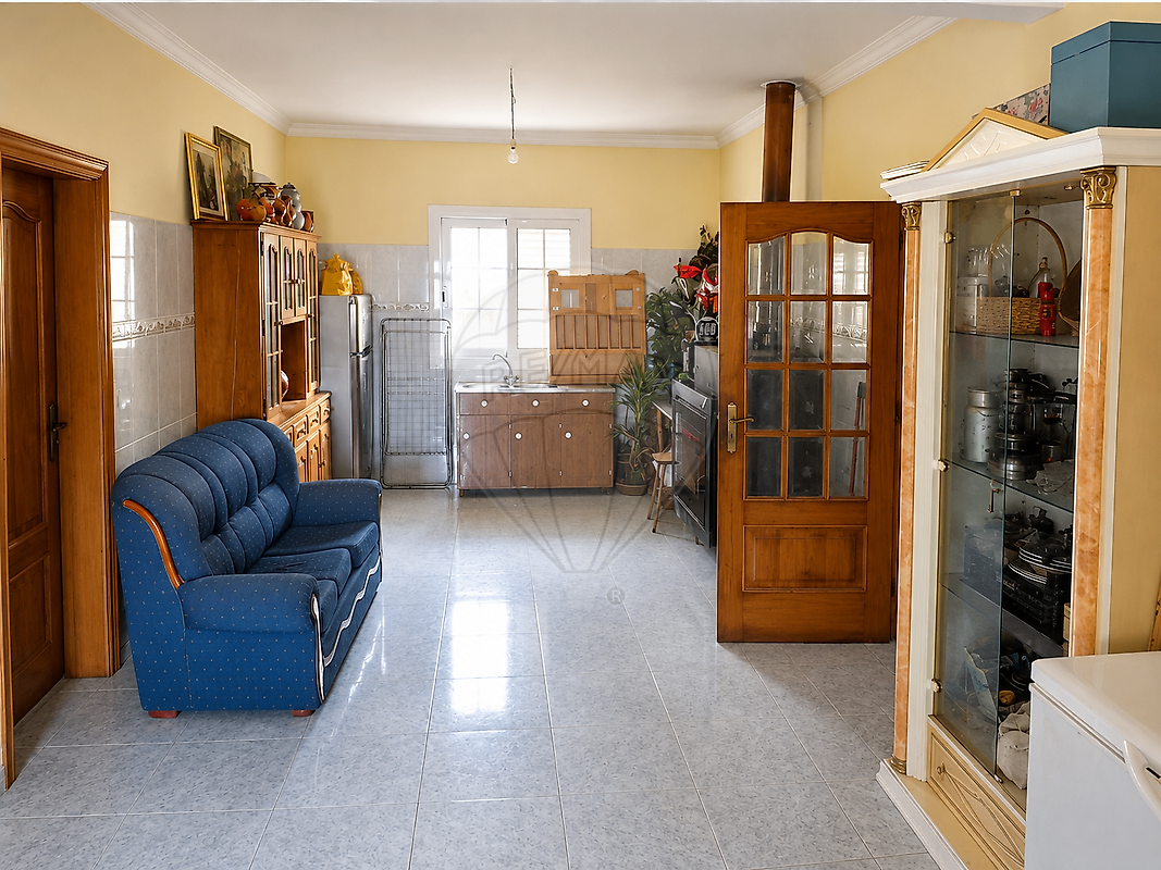 Moradia T6+ à venda em São Paio, Melgaço — foto 28
