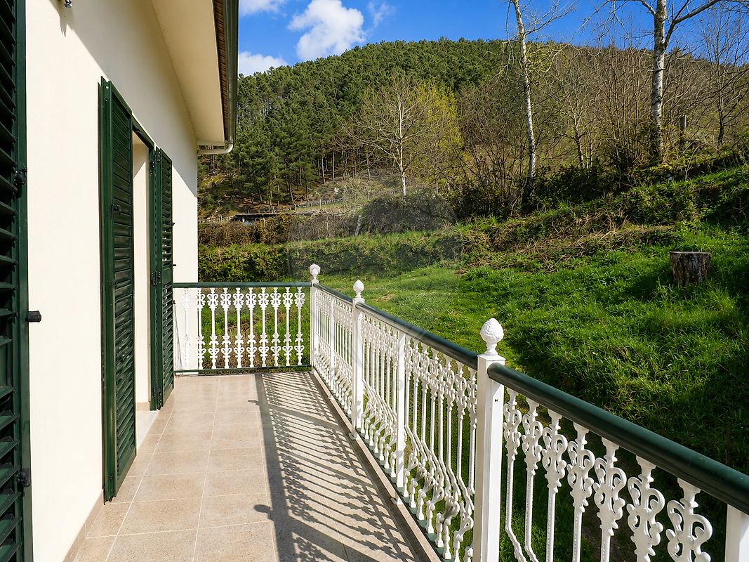 Moradia T6+ à venda em São Paio, Melgaço — foto 36