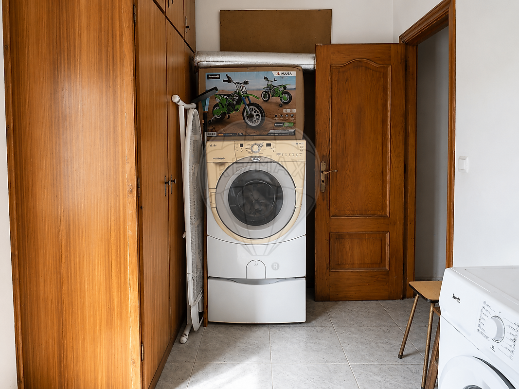 Moradia T6+ à venda em São Paio, Melgaço — foto 35