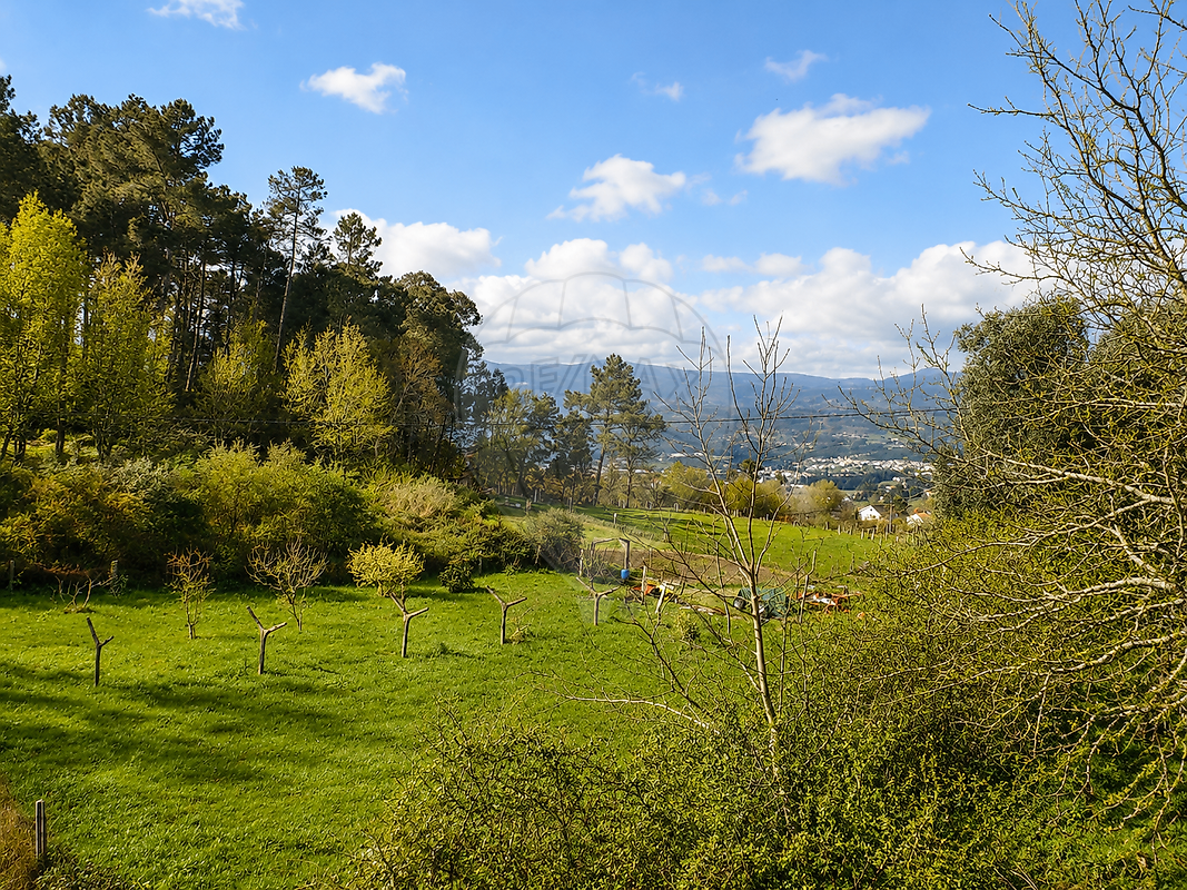 Moradia T6+ à venda em São Paio, Melgaço — foto 5