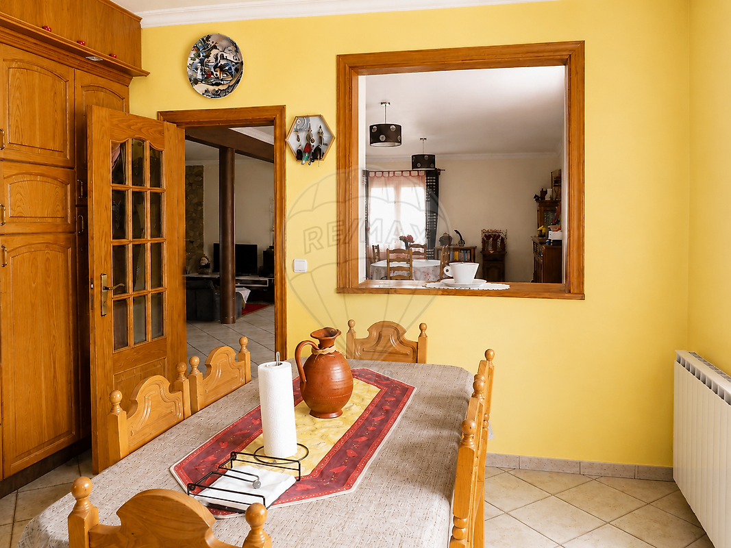 Moradia T6+ à venda em São Paio, Melgaço — foto 27