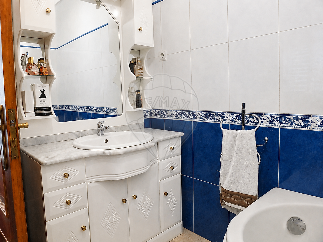 Moradia T6+ à venda em São Paio, Melgaço — foto 23