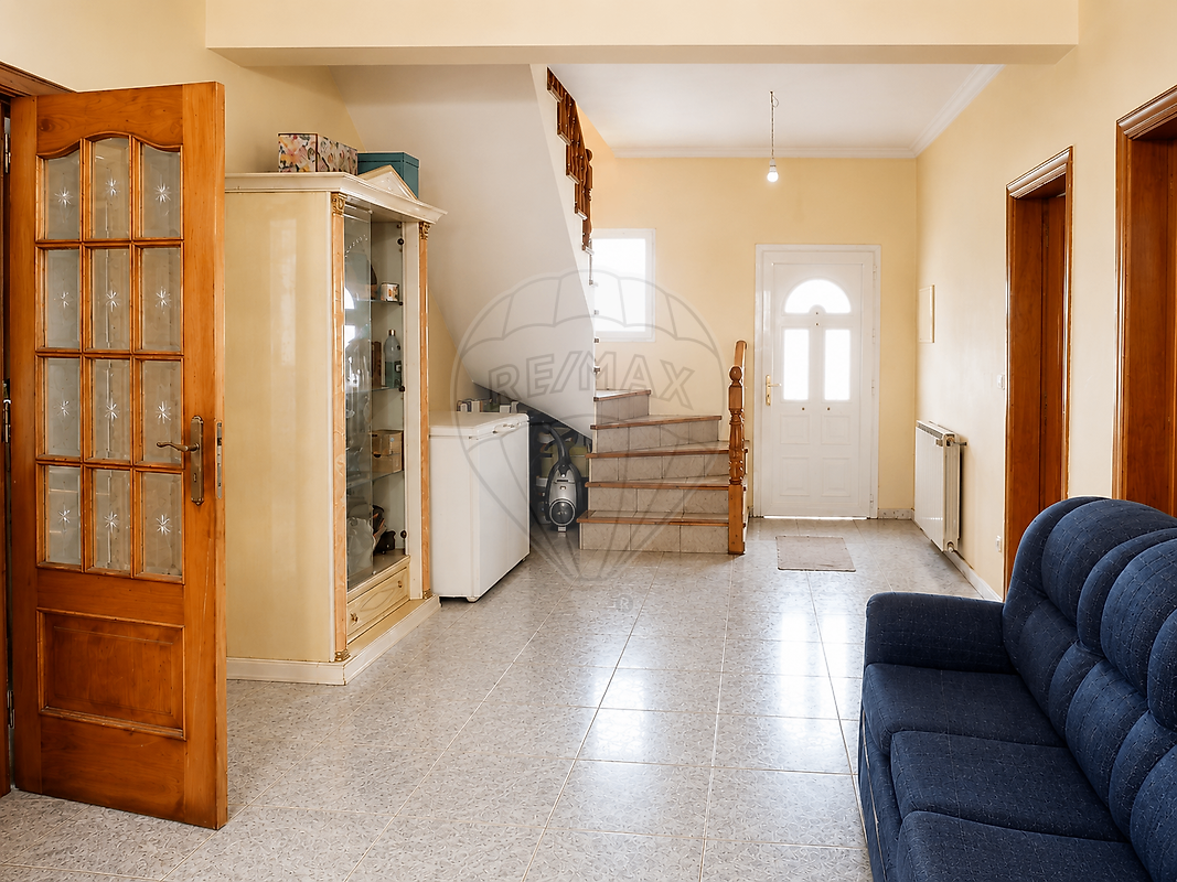 Moradia T6+ à venda em São Paio, Melgaço — foto 32