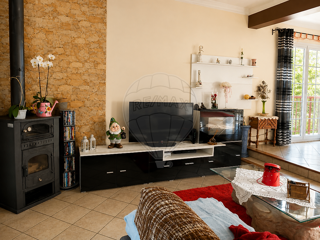 Moradia T6+ à venda em São Paio, Melgaço — foto 20