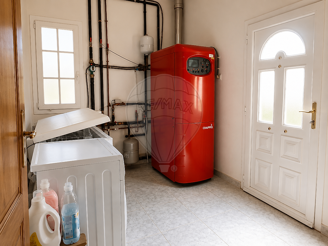 Moradia T6+ à venda em São Paio, Melgaço — foto 33