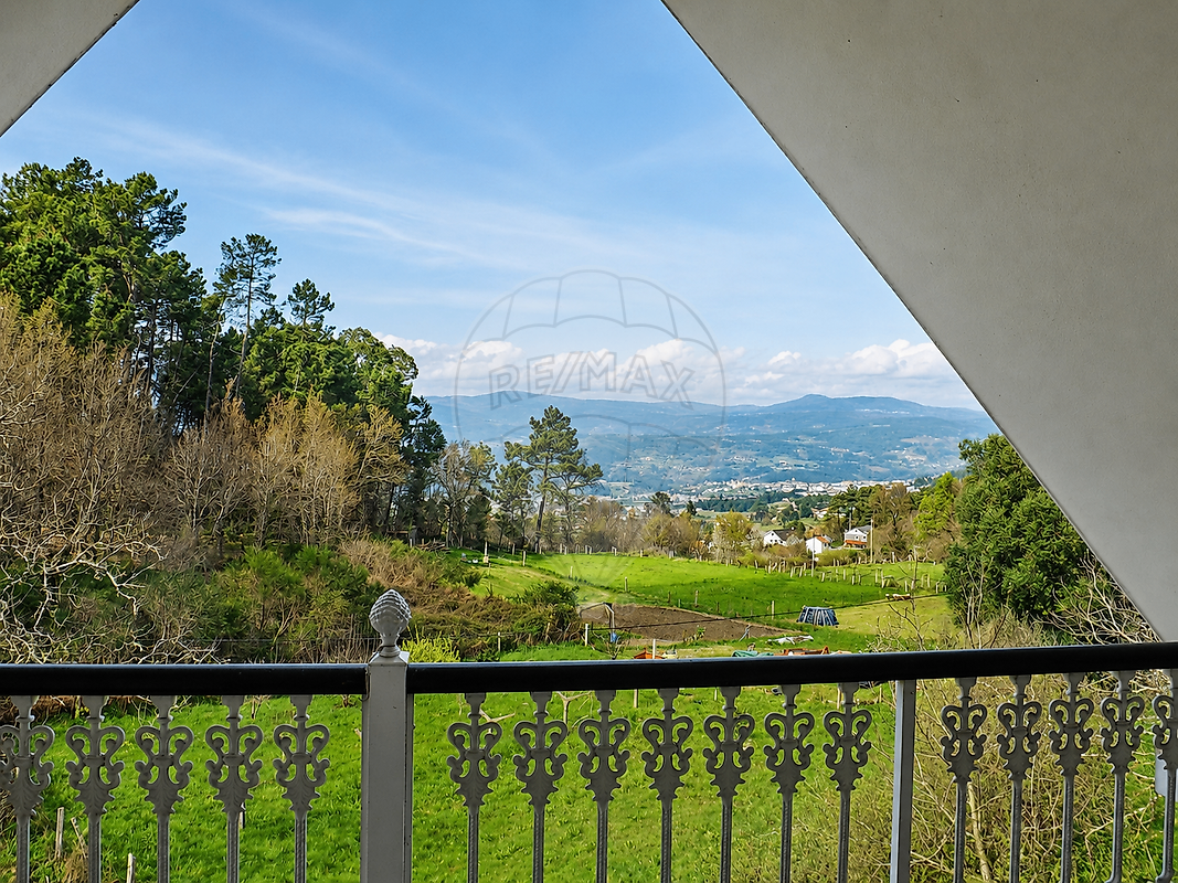 Moradia T6+ à venda em São Paio, Melgaço — foto 7