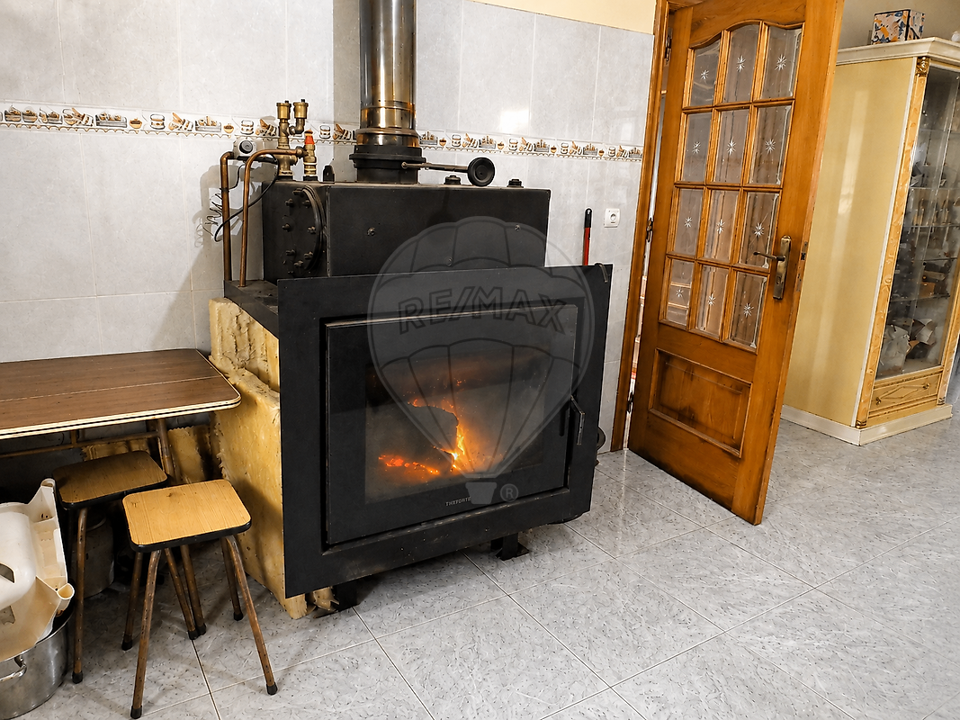 Moradia T6+ à venda em São Paio, Melgaço — foto 30