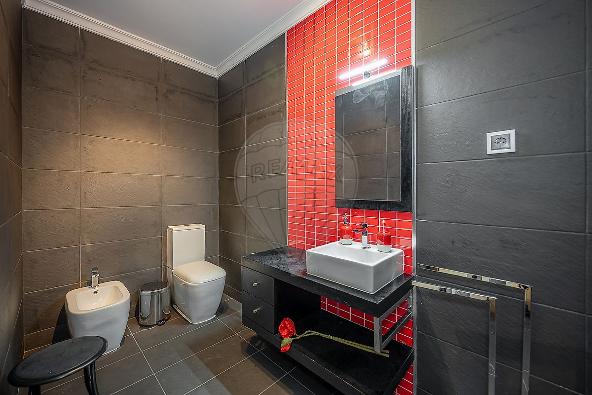 Moradia T3 à venda em Pinheiros, Monção — foto 17