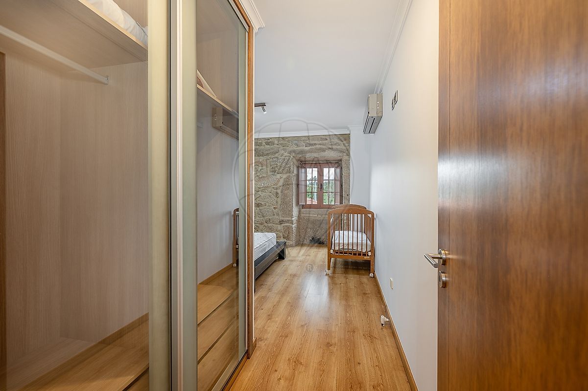Moradia T3 à venda em Pinheiros, Monção — foto 25