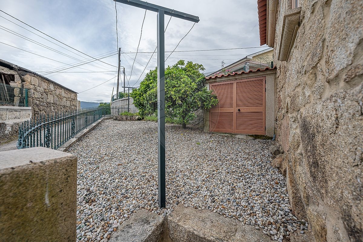 Moradia T3 à venda em Pinheiros, Monção — foto 32