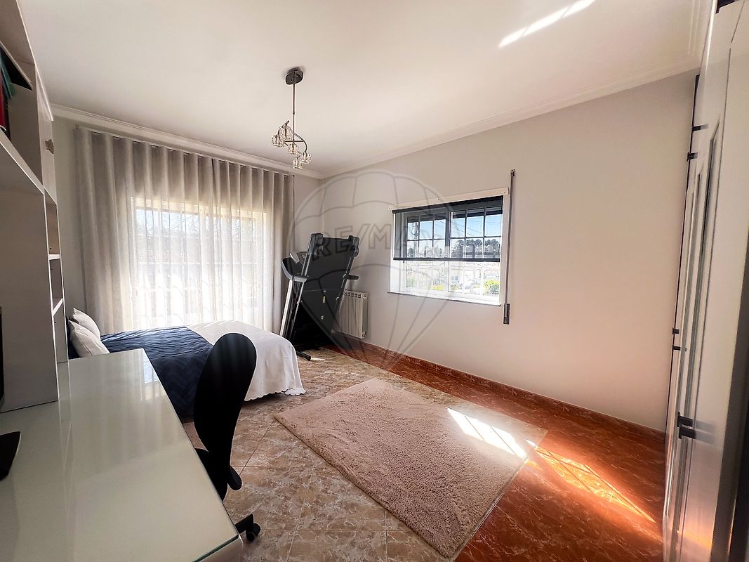 Moradia T3 à venda em Cerdal, Valença — foto 24