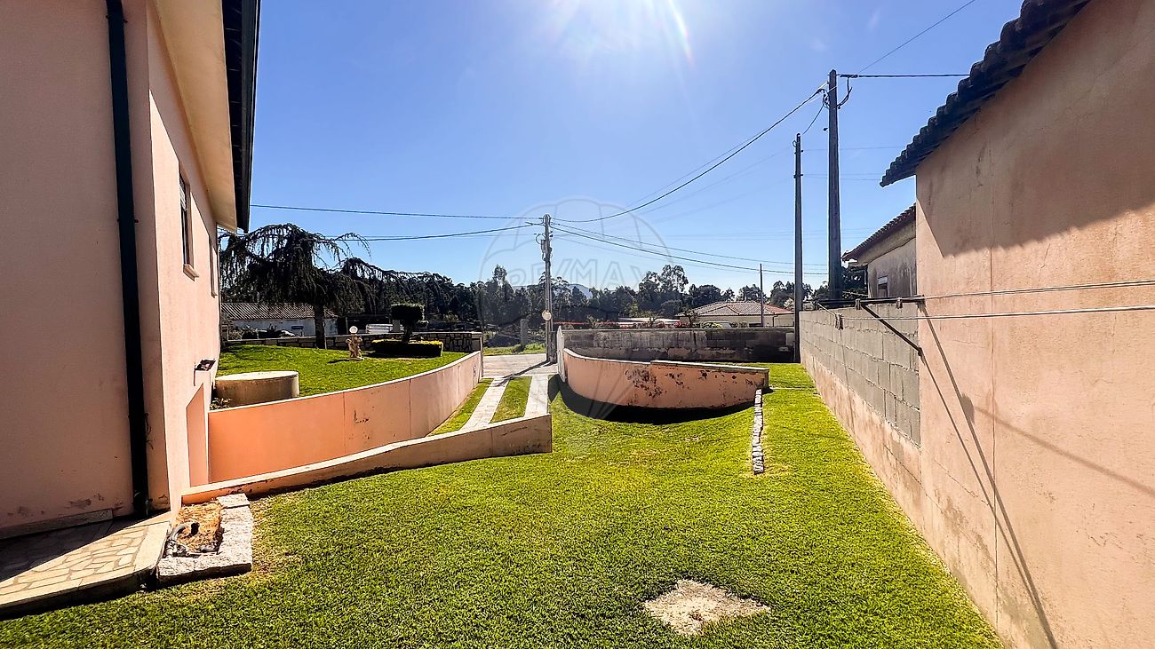 Moradia T3 à venda em Cerdal, Valença — foto 39