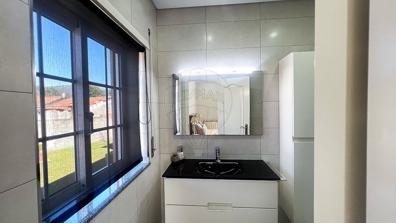 Moradia T3 à venda em Cerdal, Valença — foto 20