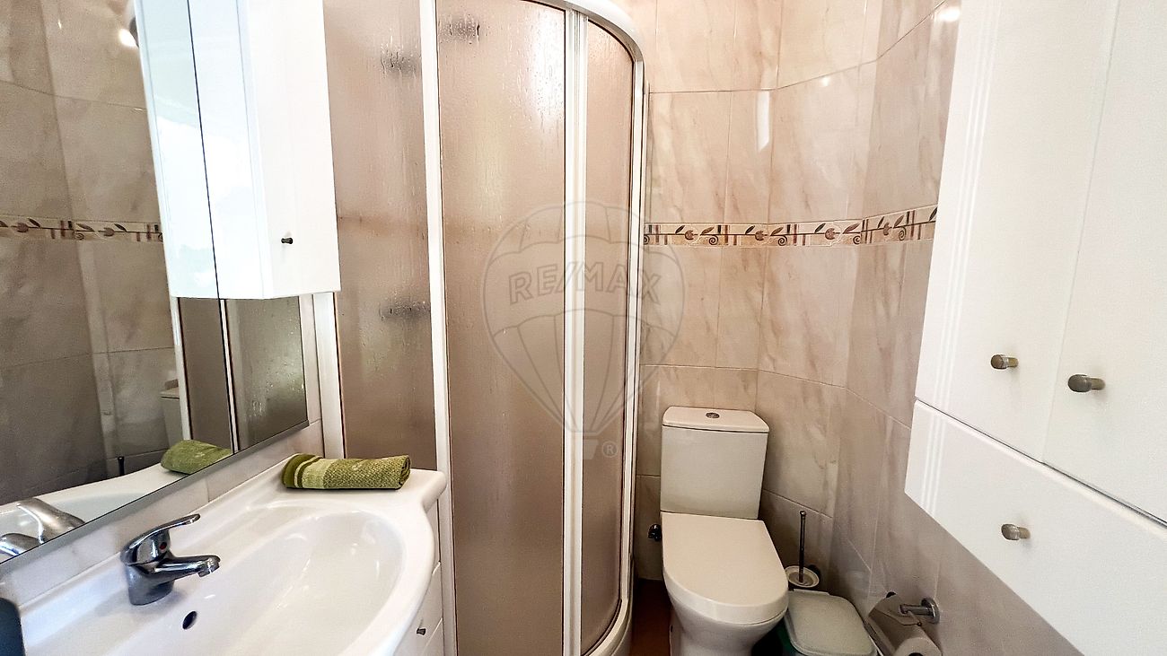 Moradia T3 à venda em Cerdal, Valença — foto 33