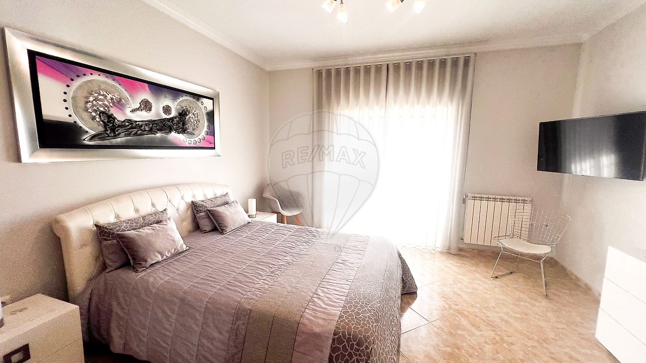 Moradia T3 à venda em Cerdal, Valença — foto 30
