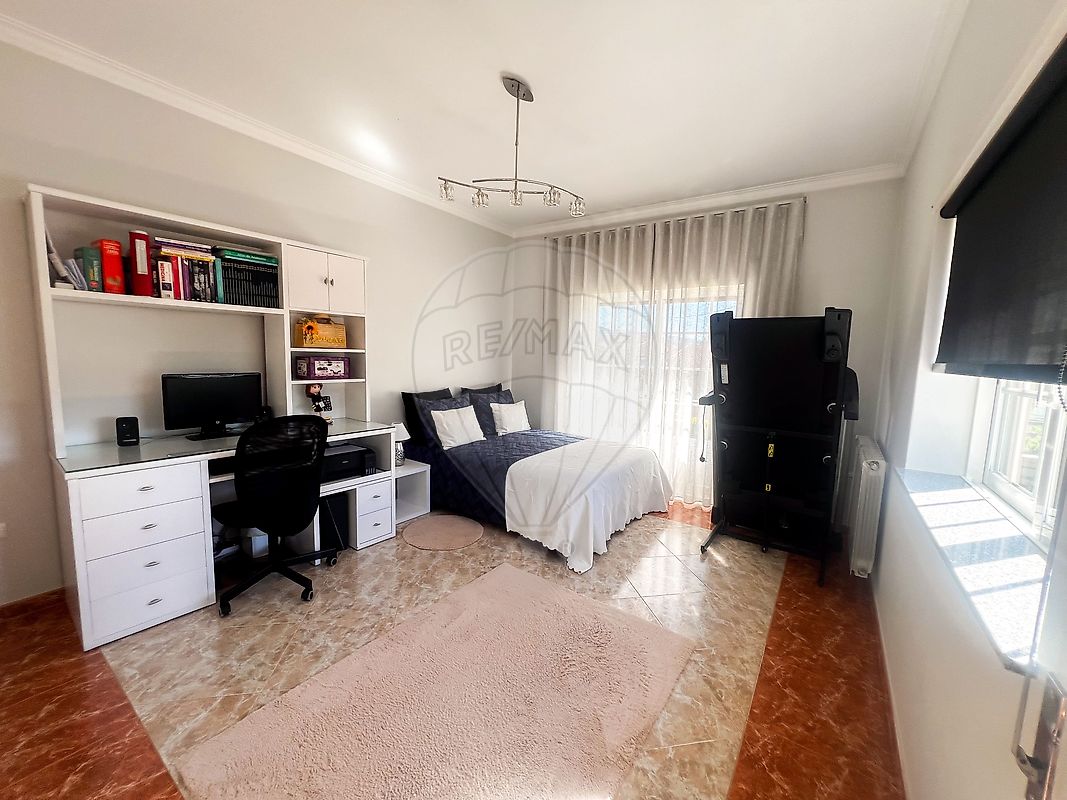 Moradia T3 à venda em Cerdal, Valença — foto 25