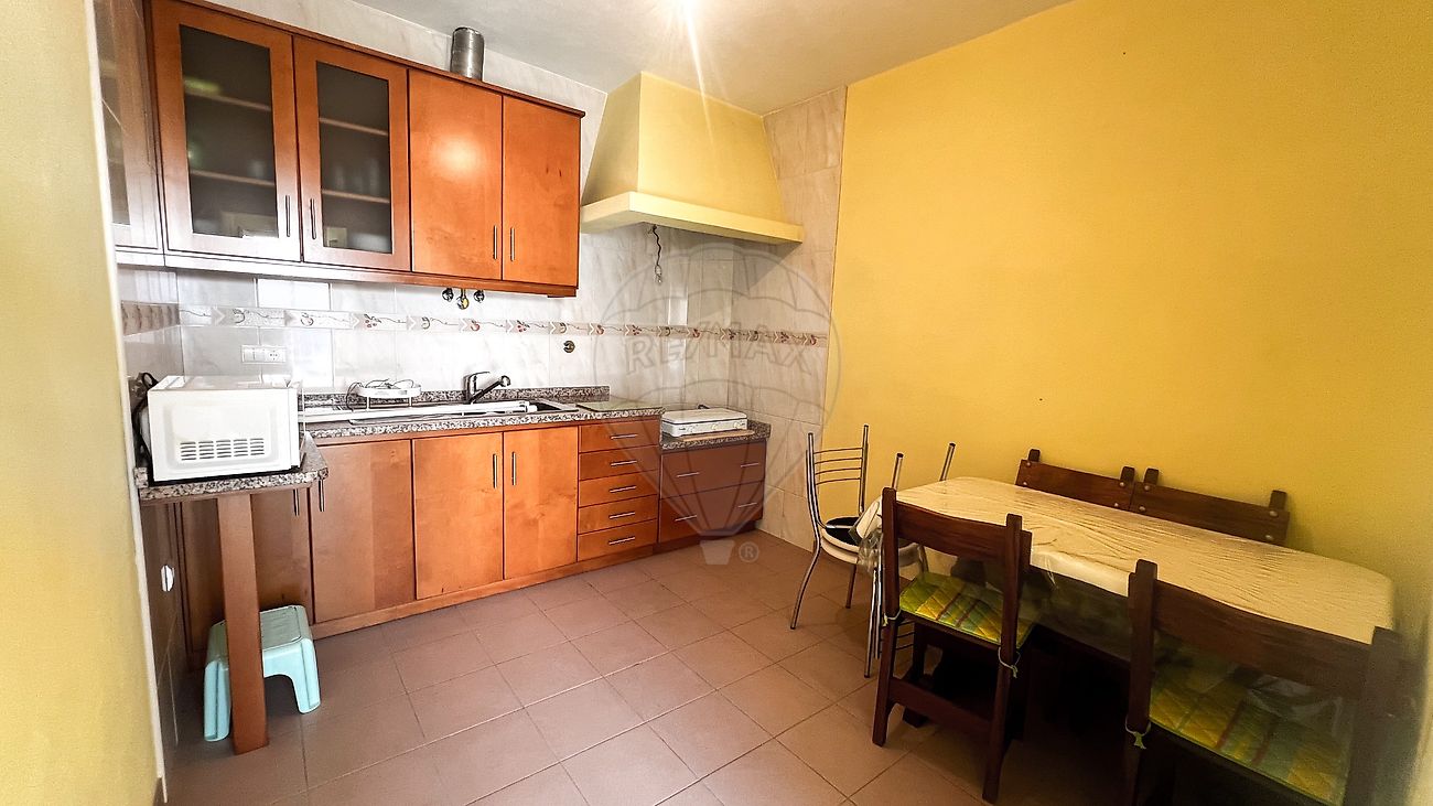 Moradia T3 à venda em Cerdal, Valença — foto 32