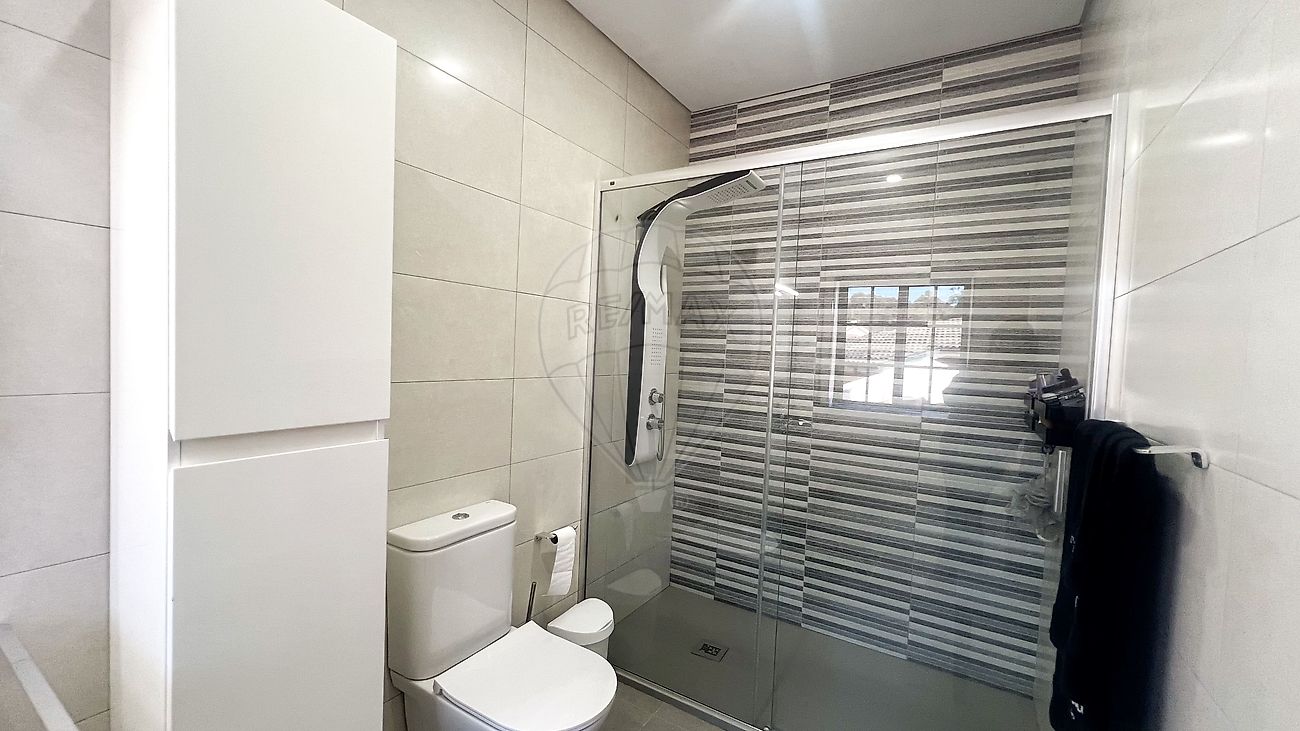 Moradia T3 à venda em Cerdal, Valença — foto 22