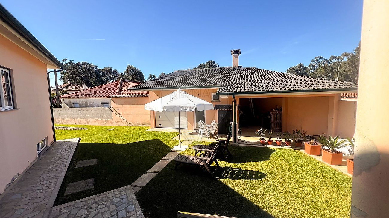 Moradia T3 à venda em Cerdal, Valença — foto 38
