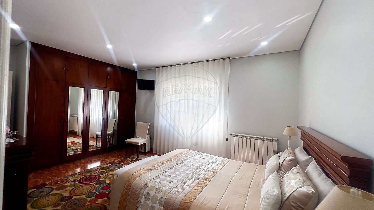 Moradia T3 à venda em Cerdal, Valença — foto 19
