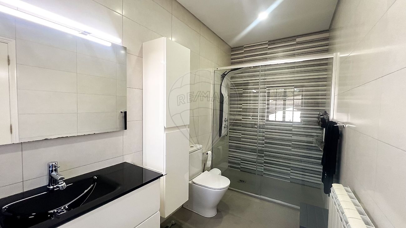 Moradia T3 à venda em Cerdal, Valença — foto 21