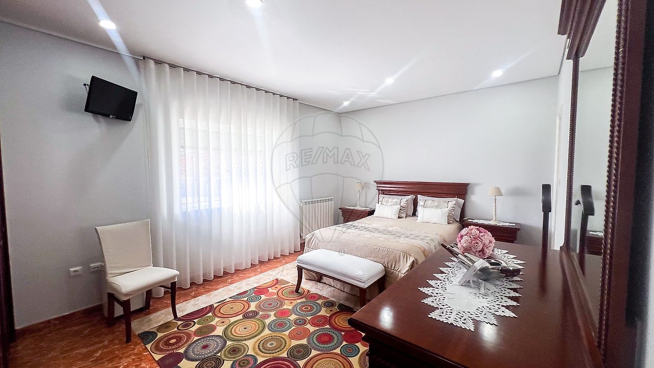 Moradia T3 à venda em Cerdal, Valença — foto 18