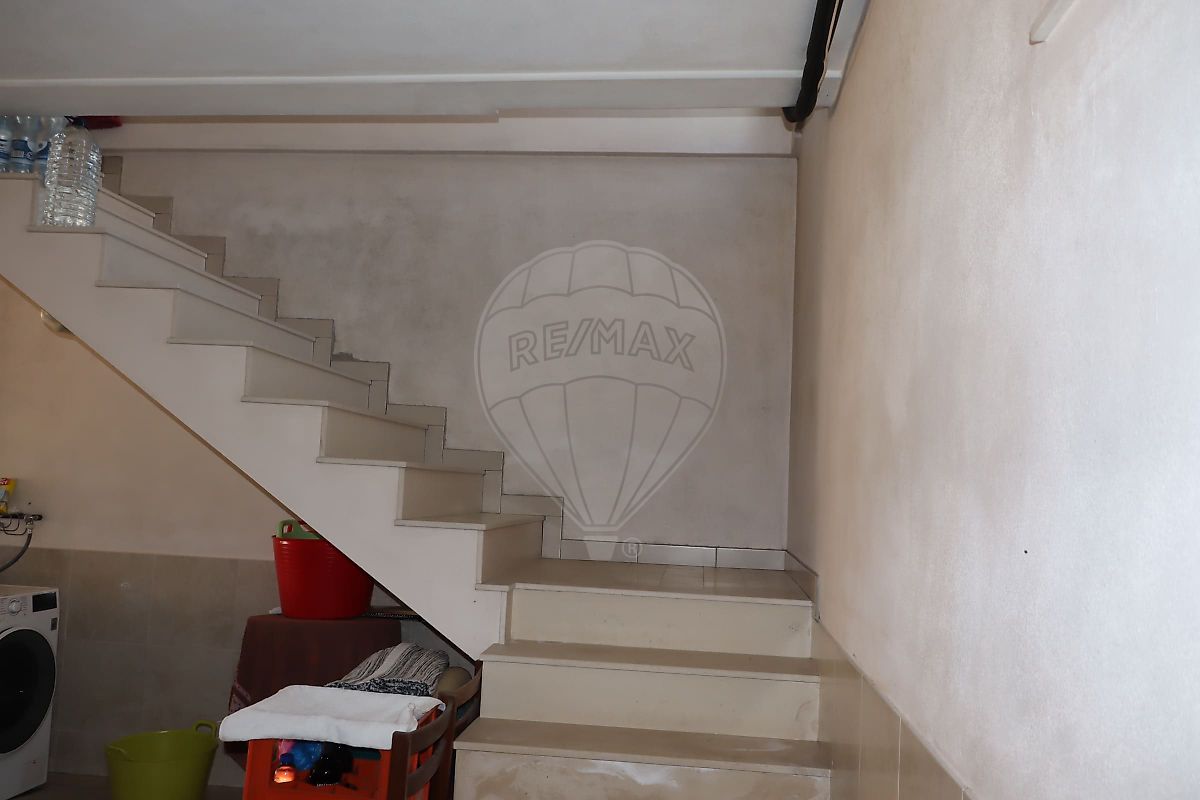 Moradia T3 à venda em Cerdal, Valença — foto 40