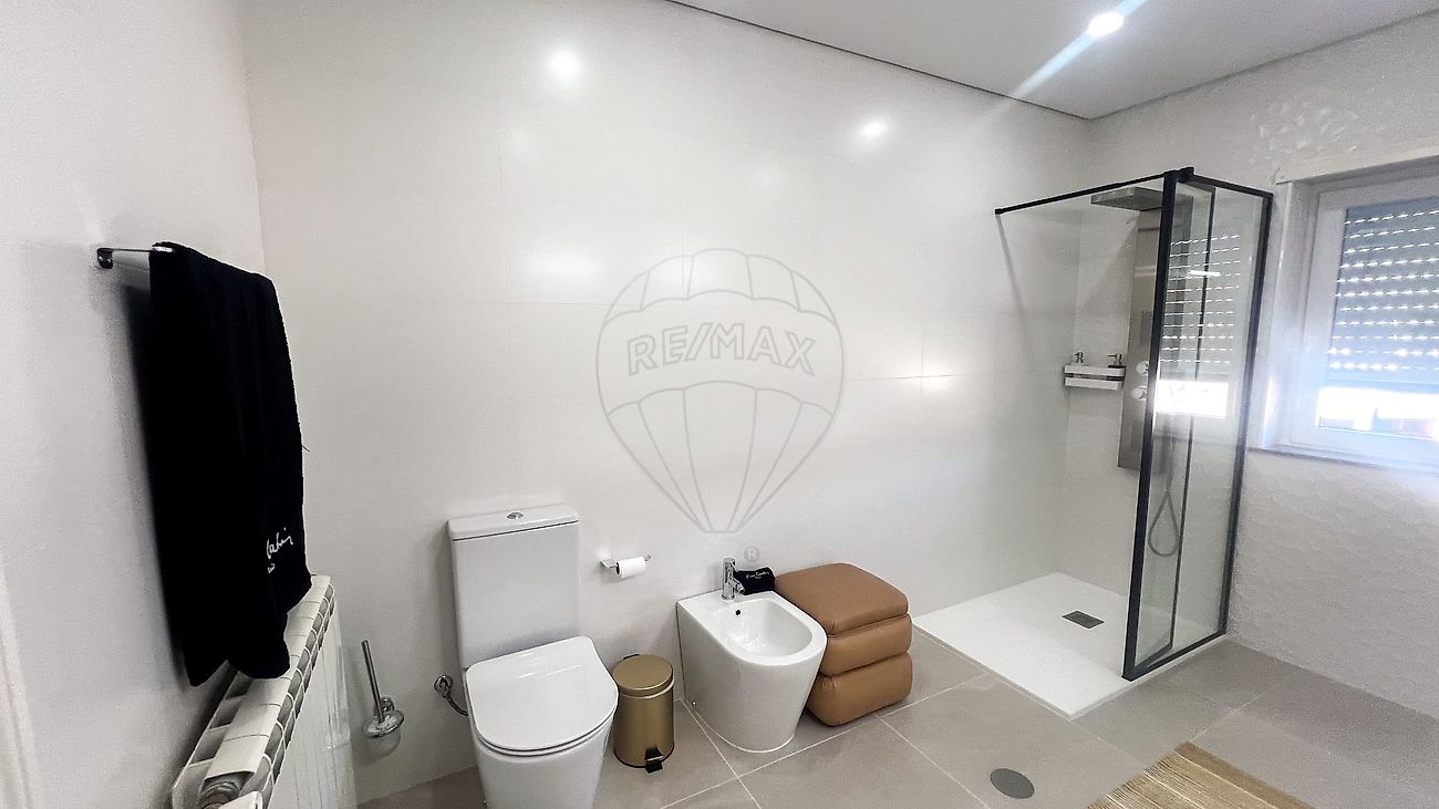 Moradia T3 à venda em Cerdal, Valença — foto 16