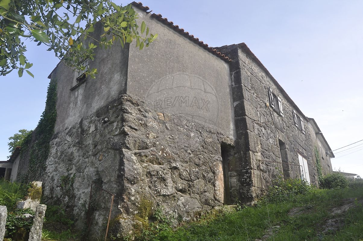 Moradia T2 à venda em Castanheira, Paredes de Coura — foto 20