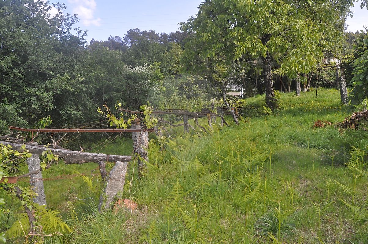 Moradia T2 à venda em Castanheira, Paredes de Coura — foto 13