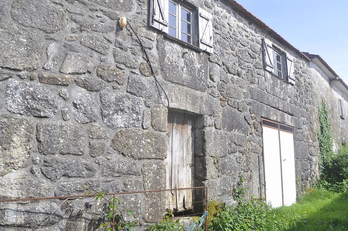 Moradia T2 à venda em Castanheira, Paredes de Coura — foto 15